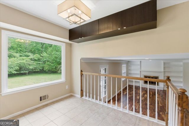2178 Carlyle Drive NE, Marietta, GA 30062
