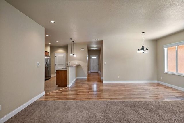 1908 Lynda Lane, Pueblo, CO 81008