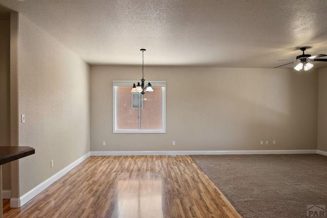 1908 Lynda Lane, Pueblo, CO 81008