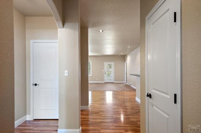 1908 Lynda Lane, Pueblo, CO 81008