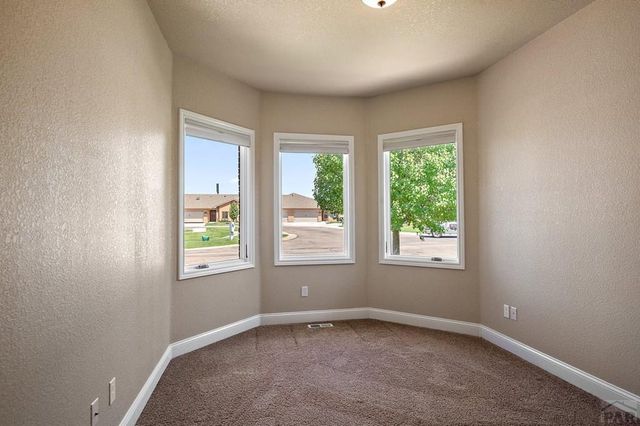 1908 Lynda Lane, Pueblo, CO 81008