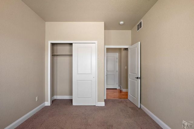 1908 Lynda Lane, Pueblo, CO 81008