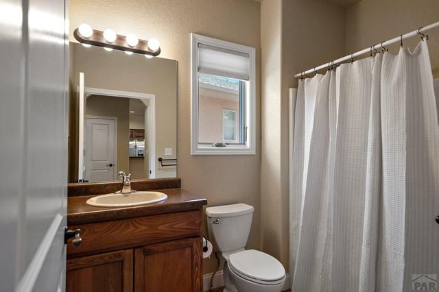 1908 Lynda Lane, Pueblo, CO 81008