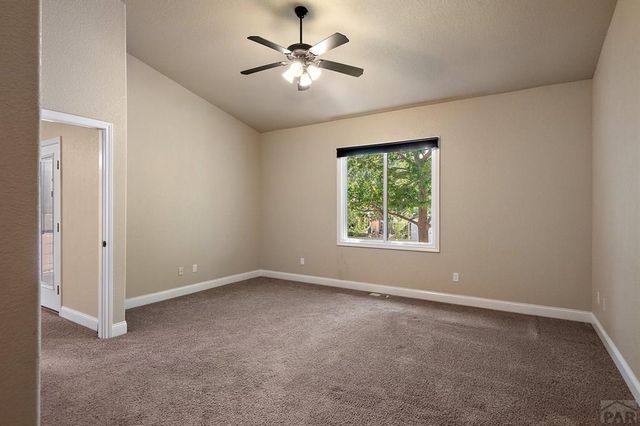 1908 Lynda Lane, Pueblo, CO 81008