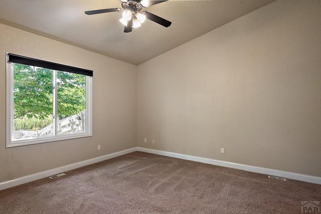 1908 Lynda Lane, Pueblo, CO 81008