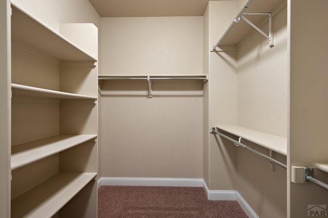 1908 Lynda Lane, Pueblo, CO 81008