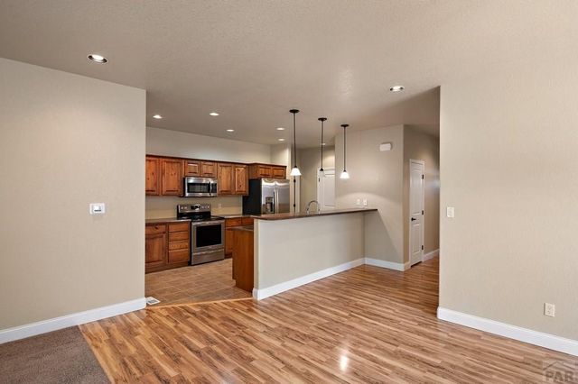 1908 Lynda Lane, Pueblo, CO 81008