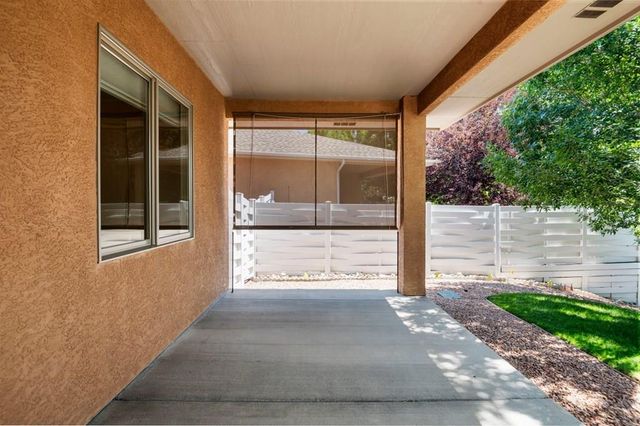 1908 Lynda Lane, Pueblo, CO 81008