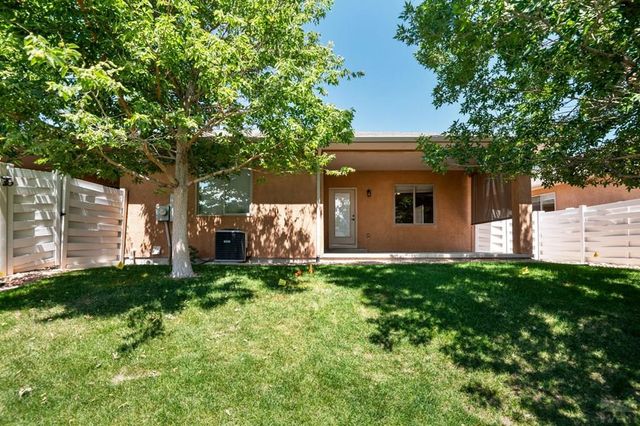 1908 Lynda Lane, Pueblo, CO 81008