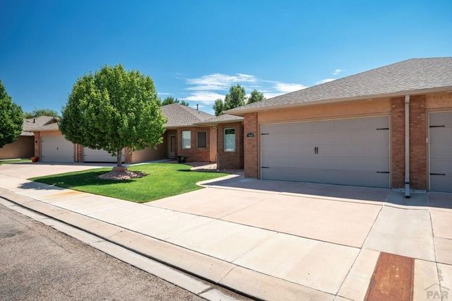 1908 Lynda Lane, Pueblo, CO 81008