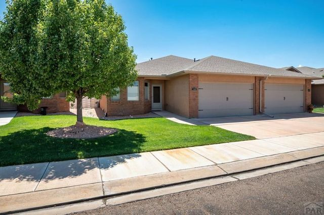 1908 Lynda Lane, Pueblo, CO 81008