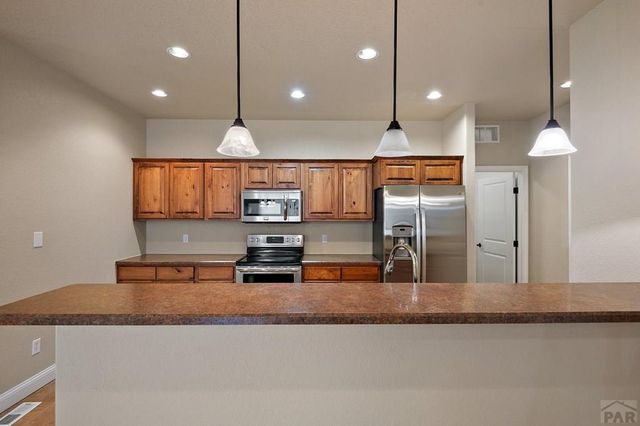 1908 Lynda Lane, Pueblo, CO 81008