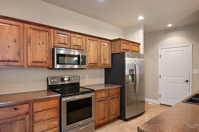 1908 Lynda Lane, Pueblo, CO 81008