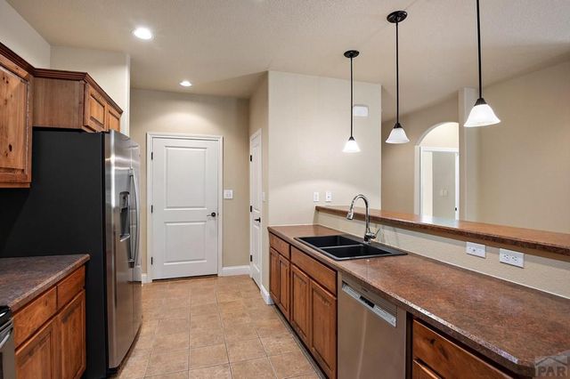 1908 Lynda Lane, Pueblo, CO 81008