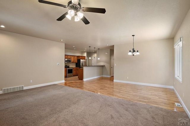 1908 Lynda Lane, Pueblo, CO 81008