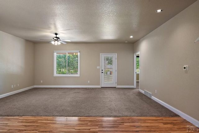 1908 Lynda Lane, Pueblo, CO 81008