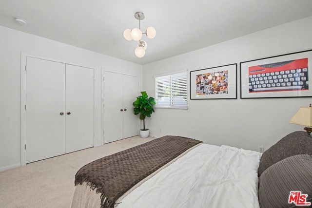 12004 Briarvale Lane, Studio City (los Angeles), CA 91604