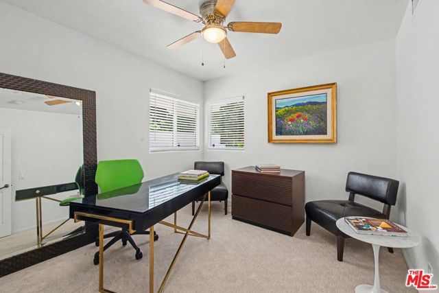 12004 Briarvale Lane, Studio City (los Angeles), CA 91604