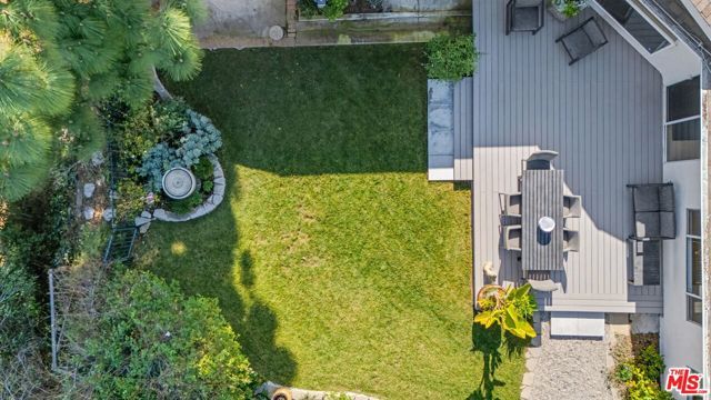 12004 Briarvale Lane, Studio City (los Angeles), CA 91604