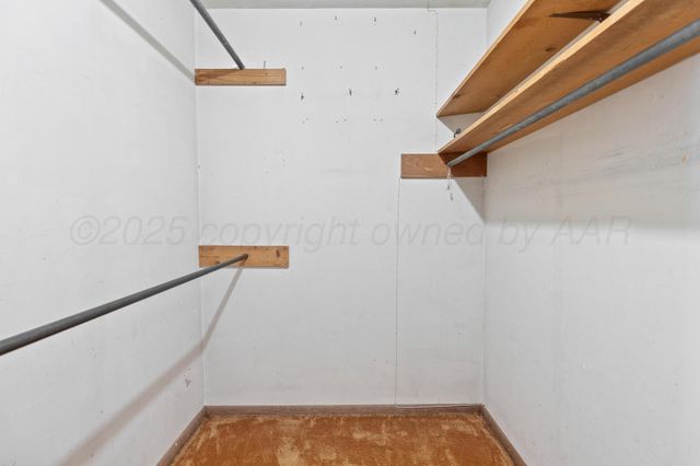 4243 SW 14TH Avenue, Amarillo, TX 79106