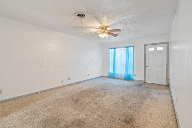 4243 SW 14TH Avenue, Amarillo, TX 79106