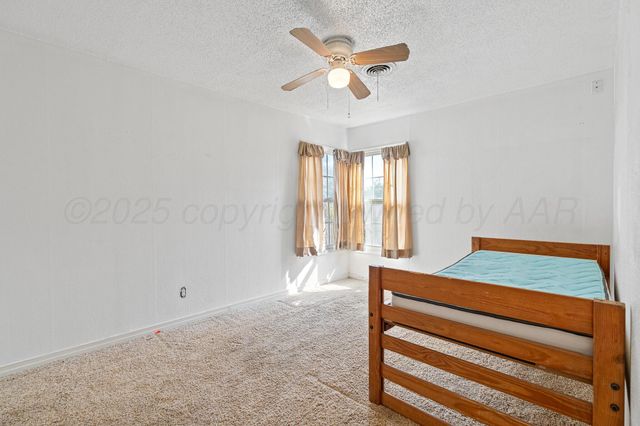 4243 SW 14TH Avenue, Amarillo, TX 79106