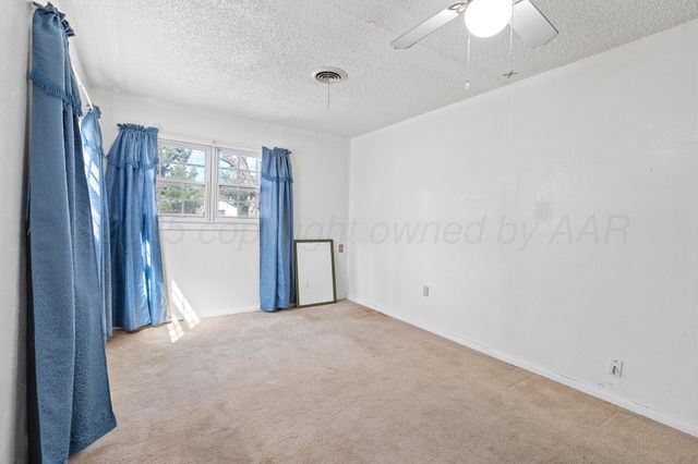 4243 SW 14TH Avenue, Amarillo, TX 79106