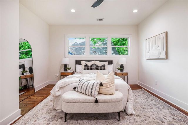 905 Gaston SW Street, Atlanta, GA 30310