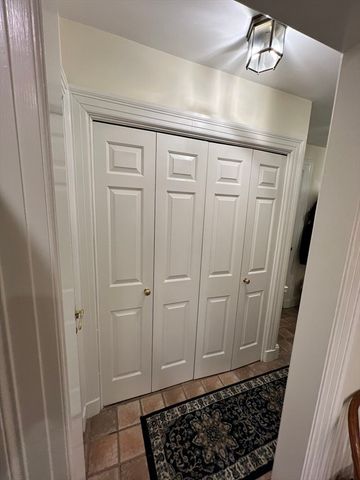 20 Lime 33, Boston, MA 02108