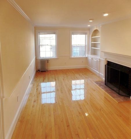 20 Lime 33, Boston, MA 02108