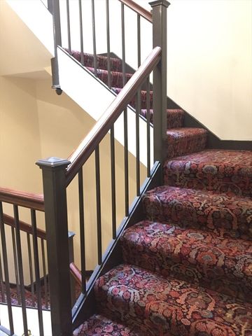 20 Lime 33, Boston, MA 02108