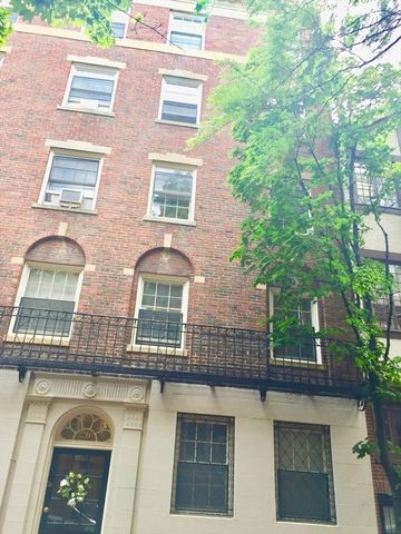 20 Lime 33, Boston, MA 02108