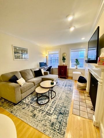 20 Lime 33, Boston, MA 02108