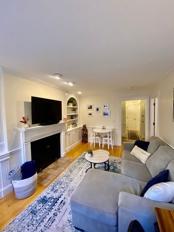 20 Lime 33, Boston, MA 02108