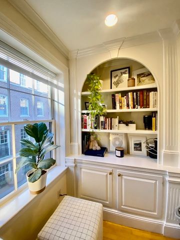 20 Lime 33, Boston, MA 02108