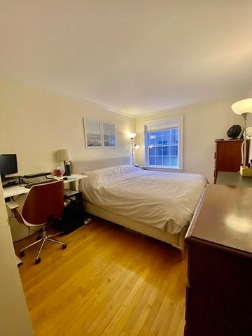 20 Lime 33, Boston, MA 02108