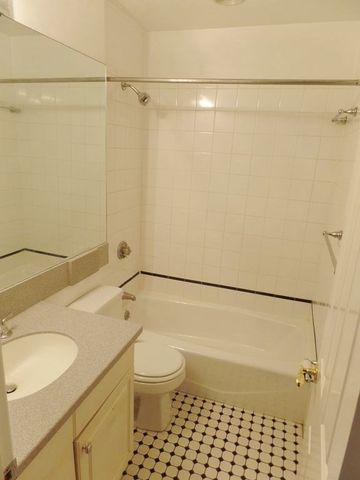 20 Lime 33, Boston, MA 02108