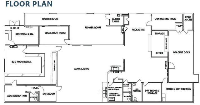 66321 Pierson Boulevard, Desert Hot Springs, CA 92240