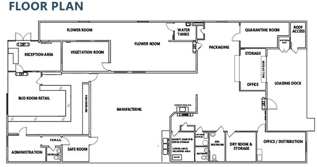 66321 Pierson Boulevard, Desert Hot Springs, CA 92240