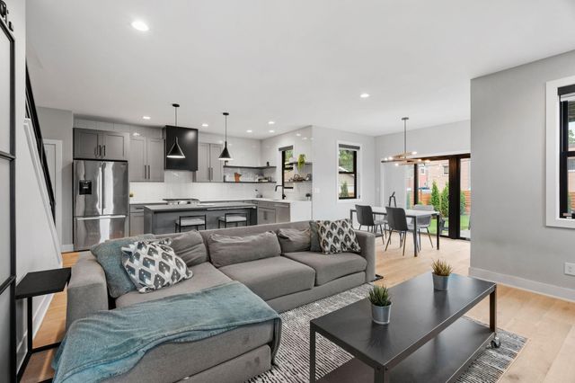 4052 Alabama Avenue S, Saint Louis Park, MN 55416