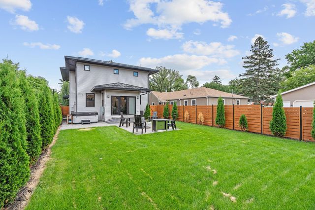 4052 Alabama Avenue S, Saint Louis Park, MN 55416