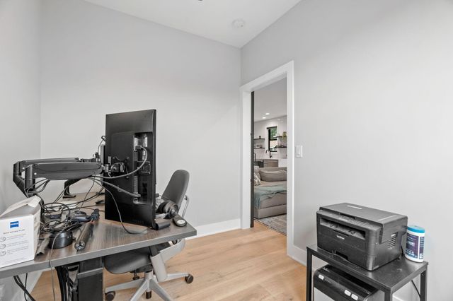 4052 Alabama Avenue S, Saint Louis Park, MN 55416