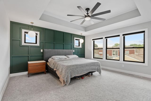 4052 Alabama Avenue S, Saint Louis Park, MN 55416