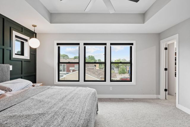 4052 Alabama Avenue S, Saint Louis Park, MN 55416