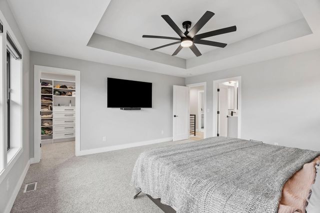 4052 Alabama Avenue S, Saint Louis Park, MN 55416