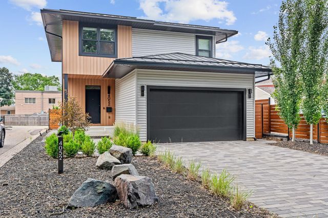 4052 Alabama Avenue S, Saint Louis Park, MN 55416