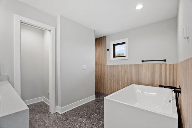 4052 Alabama Avenue S, Saint Louis Park, MN 55416
