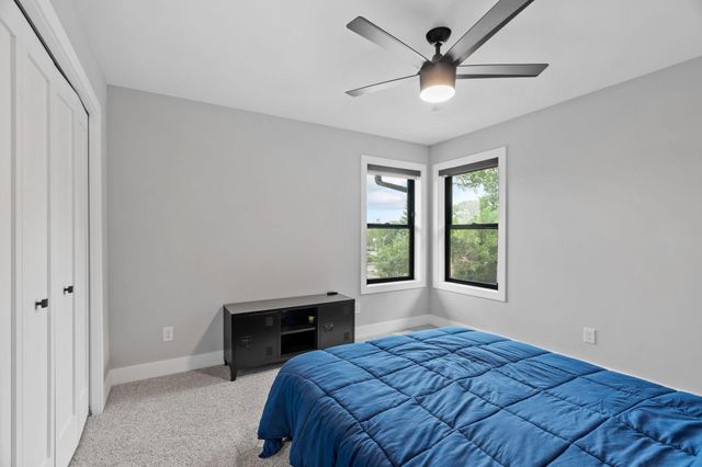 4052 Alabama Avenue S, Saint Louis Park, MN 55416