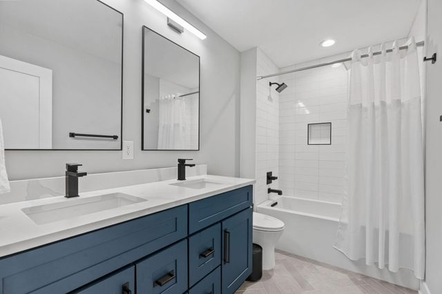 4052 Alabama Avenue S, Saint Louis Park, MN 55416