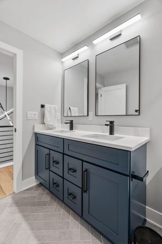 4052 Alabama Avenue S, Saint Louis Park, MN 55416